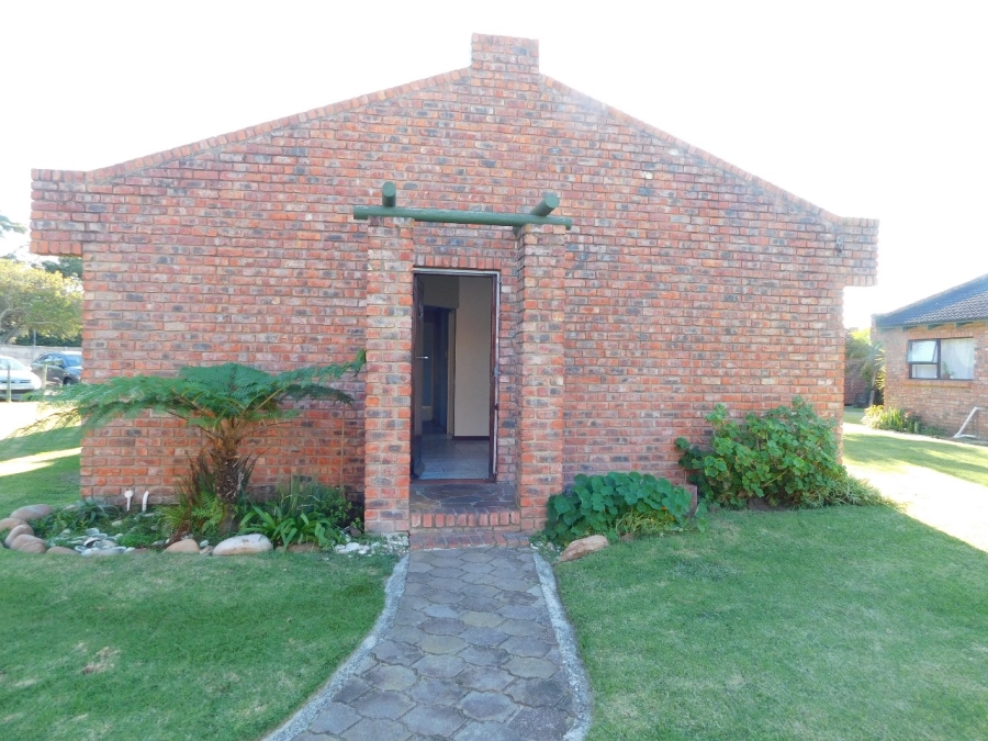 3 Bedroom Property for Sale in Kamma Park Eastern Cape